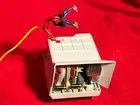 Toshiba/Panasonic MD-INV2000 OEM Inverter for ML-EM45PIT Microwave Oven & Other
