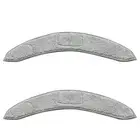1-5PCS Mop Pads For iRobot ombo j7+/j7/j9+ Robot Vacuum Cleaner Mopping-Pad