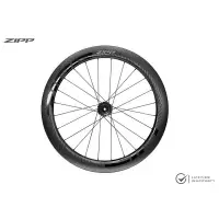 在飛比找蝦皮購物優惠-ZIPP輪組 Wheel Set 404 NSW 無內胎碟煞