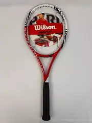 NEW Wilson BLX 6.1 95 2012 18x20, 4 1/2