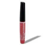 Beautytime international Infiniti Baci Liquid Lipstick Flame Red Extreme