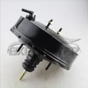 BB-291 BRAKE BOOSTER TOYOTA COROLLA 2005-2012 12- ZZE122 ZRE120 LHD 44610-02310
