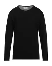 [ISABEL BENENATO] ISABEL BENENATO Sweaters - Item 14508012