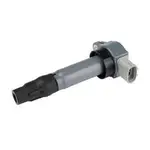 SWAN Ignition Coil - IC516