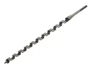 IRWIN Wood Auger Drill Bit Long Series 35 x 400mm IRW10502785