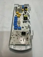 NEW/OEM MIDEA WASHER MLV45N3BWW Control Board KB5051