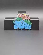 Venusaur Card Slab Stand Pokemon BGS CGC PSA SGC