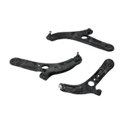 Left Hand Side Front Lower Control Arm for Hyundai Veloster FS Coupe 11/2012-ON