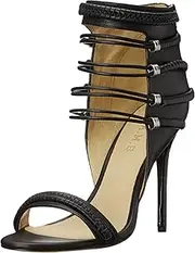 [L.A.M.B.] Women's Katelyn Dress Sandal