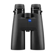 Zeiss Conquest HDX 10x56 Binoculars