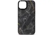 Sprout iPhone 14 Pro Max Marble Case Black