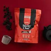 Origin Tea Original Sticky Chai 1kg