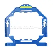 For HP Xeon E5 V3 CPU Cage for DL380 Gen8 Gen9, DL360 G8 G9 Server