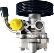 75097385 71206647 67176672 64032235 5105449AC 5105449AB 5105449AA 05105449AA Power Steering Pump，Compatible With Dodge