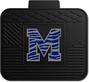 FANMATS NCAA University of Memphis Tigers Vinyl Utility Mat
