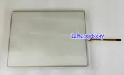 new for TP-3228S1 TP322861 TOUCHPAD #ZH