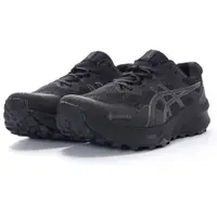 在飛比找蝦皮商城優惠-ASICS 亞瑟士 Gel-Trabuco 11 GTX 男