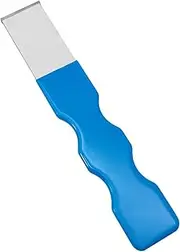SNOOU Carbide Scraper Ponish Machine Multi-Purpose Scraper