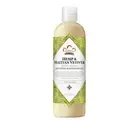 Body Wash Indian Hemp & Haitian Vetiver Cleanser for All Skin Types Clean Soap