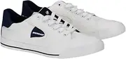 [Dunlop Sports] Green Flash Tennis Shoes