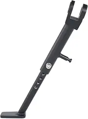 Compatible With H CBR1000RR 2008-2023 2024 2025 CBR 1000RR CBR1000 RR Parking Bracket Motorcycle Adjustable Kickstand FootSide Stand