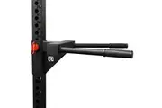 Reeplex Rig Dip Bars