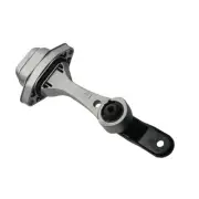 Uro 8N0199851 Engine Mount Support