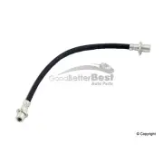One New CEF Brake Hydraulic Hose Front Right 511672 9094702847 for Toyota Celica (for: Toyota)