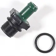 045-0350 11810-6N202 For Nissan Pathfinder Altima Frontier PCV Valve 2.5L Infiniti G25 Qx505680,Armada Juke NV2000 2500 3500 Rogue Qashqai Sentra Titan Xd X-trail 1.6 1.8 2.0 3.5 3.8 4.0 5.6L
