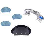 For Ecovacs Deebot 950 T5 Water Tank Mop Board Plate Mopping