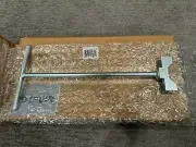 Insinkerator Dejamming Wrench 13993 Fits 6 5/8" sink openings