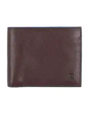 [PIQUADRO] PIQUADRO Wallets - Item 31071400