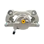Basco Disc Brake Caliper - Front - BC1057