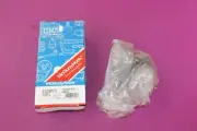 NOS McQuay-Norris Tie Rod End. Part ES2057L. See pic.