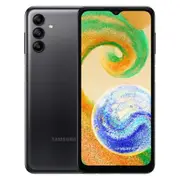 Samsung Galaxy A04s Dual Sim (32GB) [Grade A]