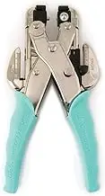 We R Memory Keepers American Crafts Platic, Blue