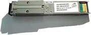XGSPON Stick ONU SFP+ Transceiver,XGPON ONU