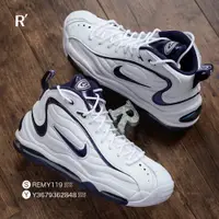 在飛比找蝦皮購物優惠-R'代購 2021 Nike Air TOTAL MAX U