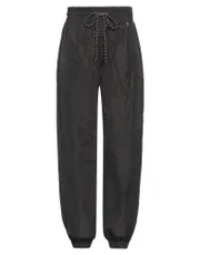 [PATRIZIA PEPE] PATRIZIA PEPE Pants - Item 30301293