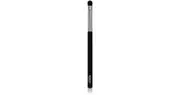 Kiko Milano 52 Eyeshadow Brush