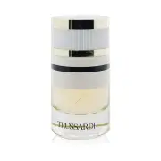 Trussardi Pure Jasmine Eau De Parfum Spray 60ml/2oz