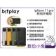 數位小兔【Bitplay iphone 11 pro照相手機殼】相機 手機殼 黑色 綠色 黃色 沙色