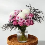 The Mum