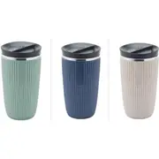 Smash Recycled Coffee Cup 340ml