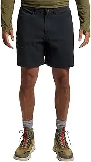 [Mountain Hardwear] Hardwear AP™ Active Shorts