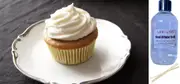 Buttercream Vanilla - Reed Diffuser Refill