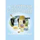 The Scottish Food Bible