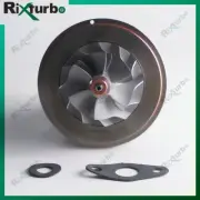 Turbo core 49389-02043 for Mitsubishi 4.9L 4900 ccm Diesel 4M50-3AT7 49389-02040