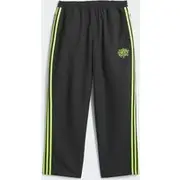 always Track Pants