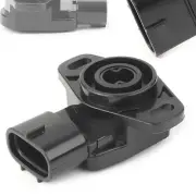 1x TPS Sensor Fit 06-15 Polaris Ranger ACE Sportsman 500 4x4 XP Crew